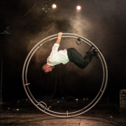 A ruota libera Piemonteticket